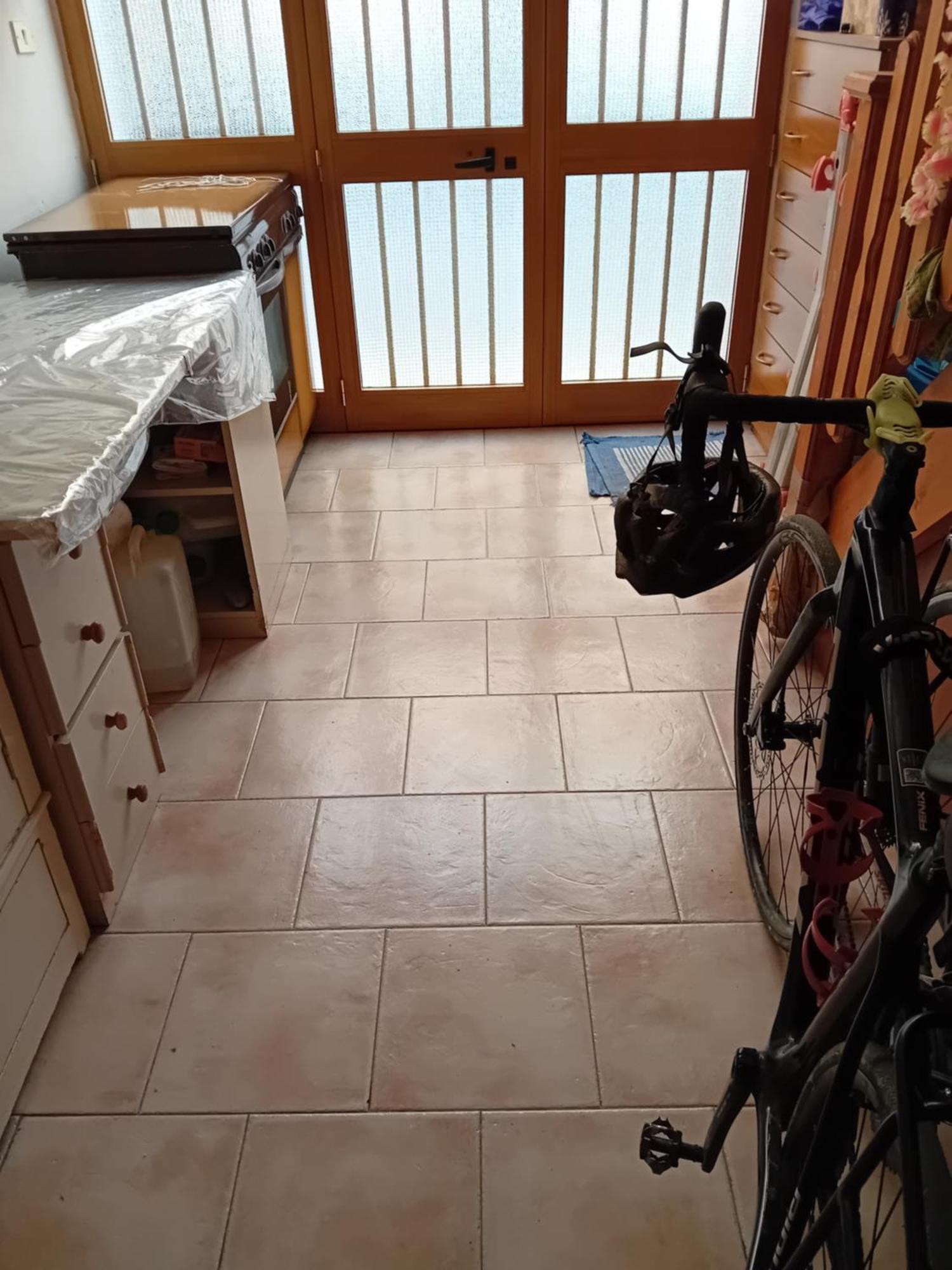Bed and Breakfast A Casa Tua Affitti Brevi Noto Esterno foto