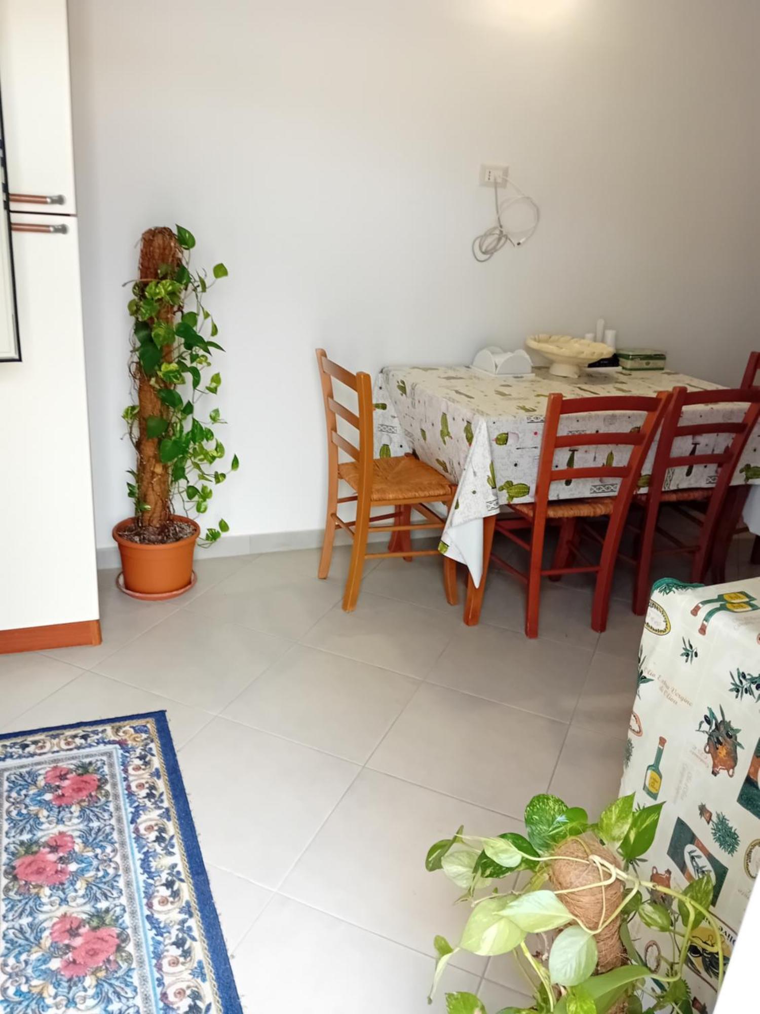Bed and Breakfast A Casa Tua Affitti Brevi Noto Camera foto