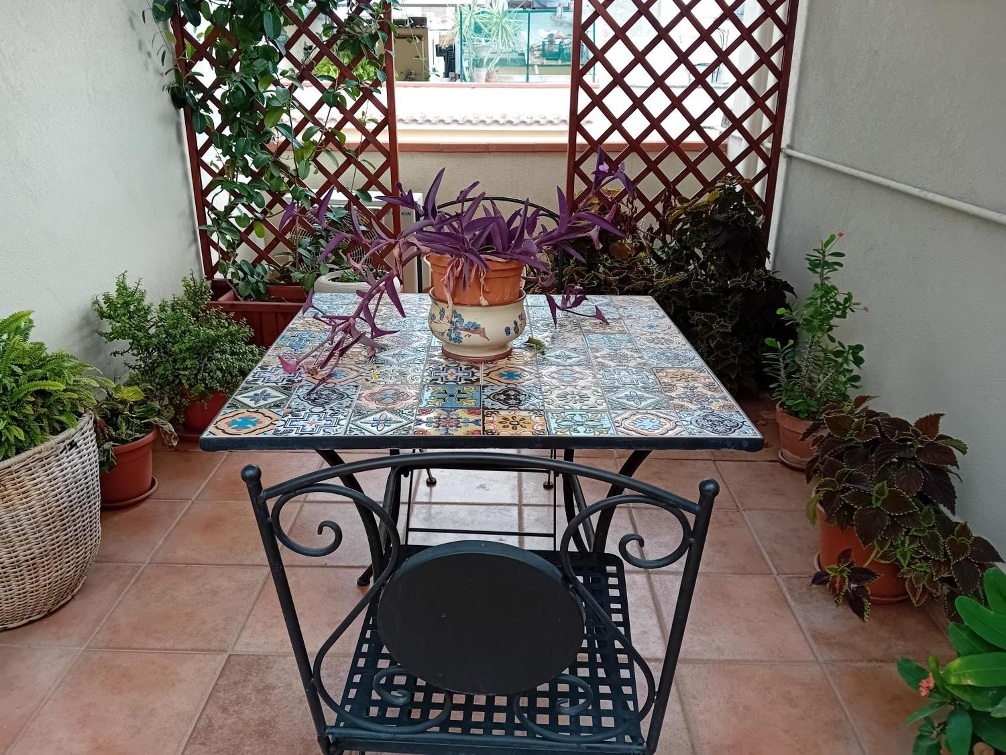 Bed and Breakfast A Casa Tua Affitti Brevi Noto Camera foto