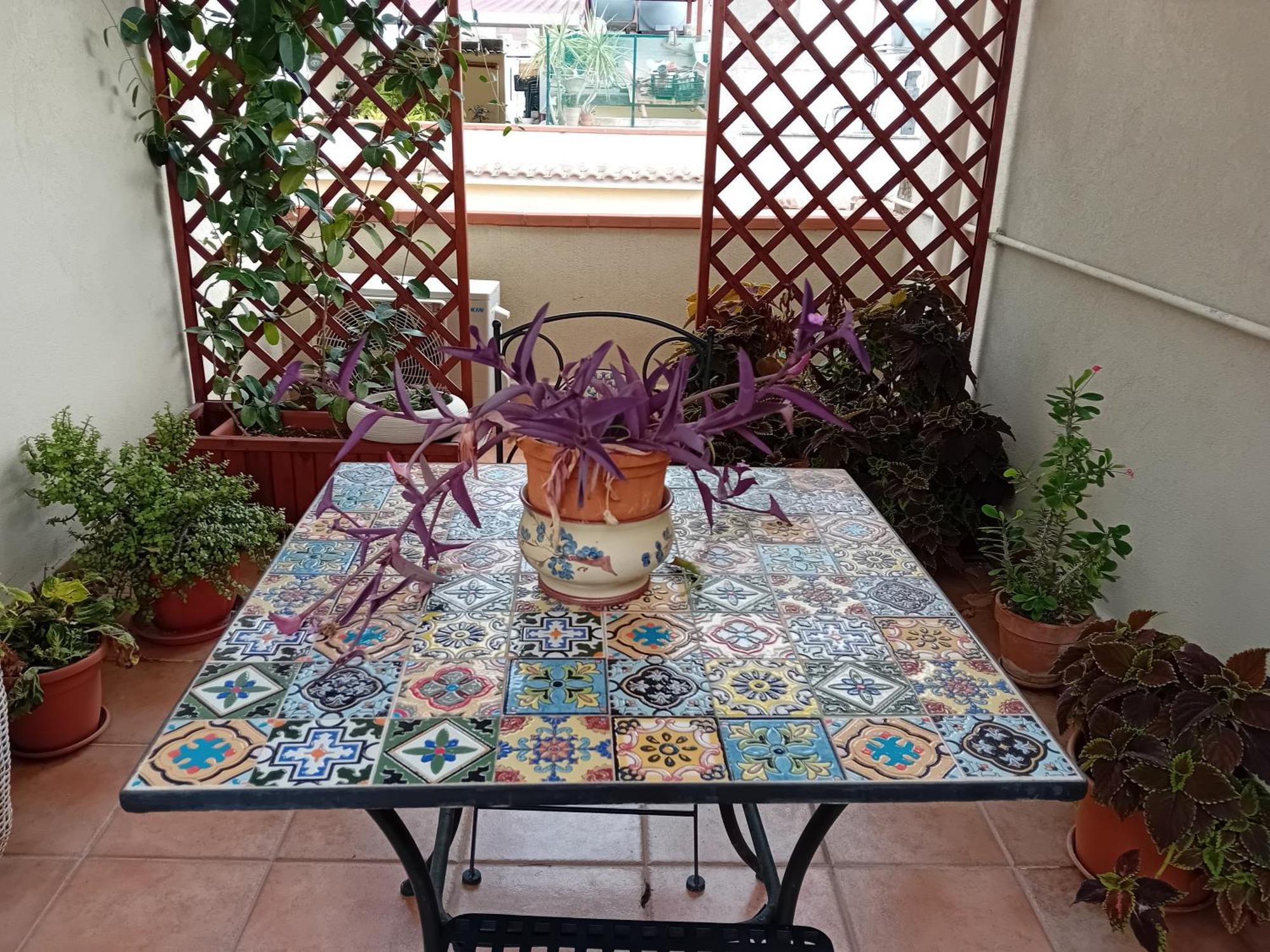 Bed and Breakfast A Casa Tua Affitti Brevi Noto Esterno foto